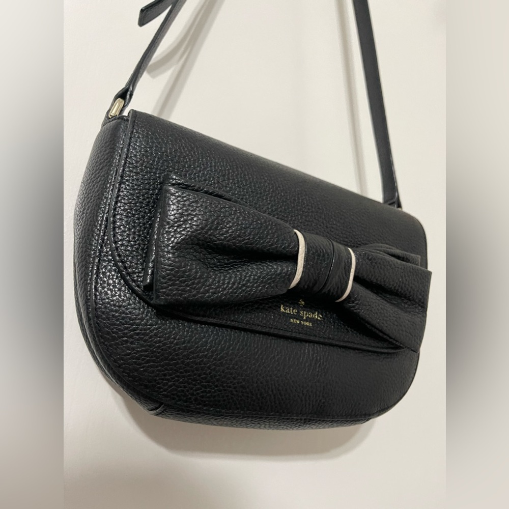 Kate Spade New York Crossbody Bag